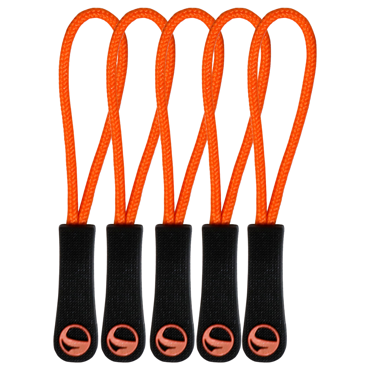 Φερμουάρ ORANGE 5 бр — bultex99.myshopify.com Φερμουάρ ORANGE 5 бр