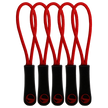 Φερμουάρ RED 5 τμχ. — bultex99.myshopify.com Φερμουάρ RED 5 τμχ.