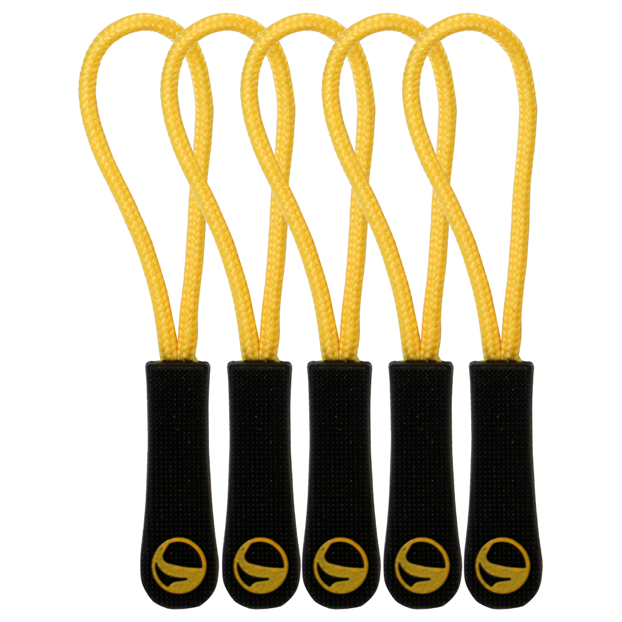 Φερμουάρ YELLOW 5 бр — bultex99.myshopify.com Φερμουάρ YELLOW 5 бр
