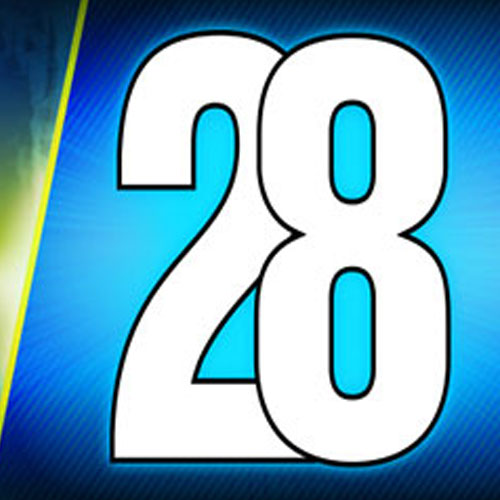 28 дни, 28 предложения по 28 лв. с ДДС