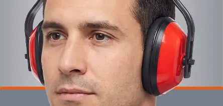 Earmuffs