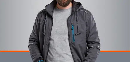 Profesii