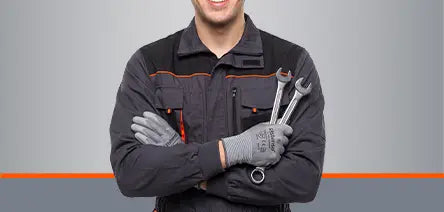 Profesii