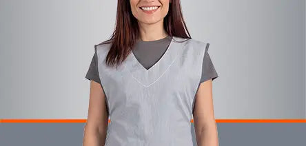 Profesii