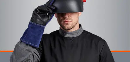 Profesii