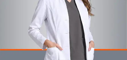 Ιατρικά ρούχα