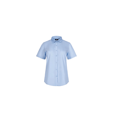 Tricouri
