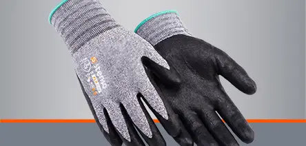 Gloves