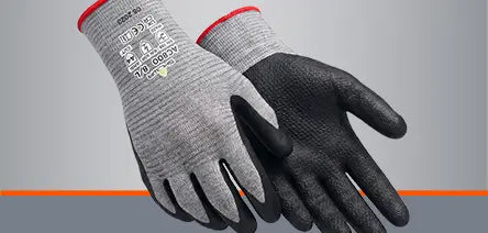 Gloves