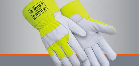 Gloves