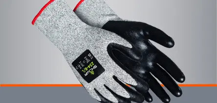 Gloves
