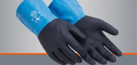 Gloves