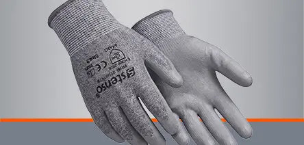 Gloves