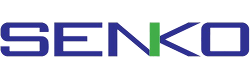 SENKO