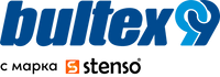 Bultex99