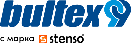 Bultex99