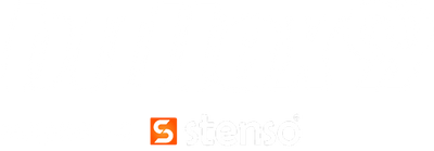 Bultex99