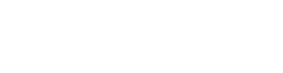 Bultex99