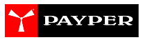 PAYPER