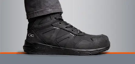 DUNLOP
