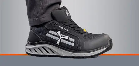 DUNLOP