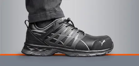 DUNLOP