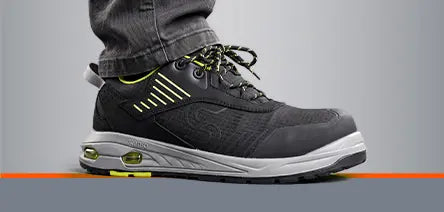 DUNLOP