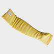 Manșetă anti-tăiere 1 buc. IRON-ARM, 56 cm