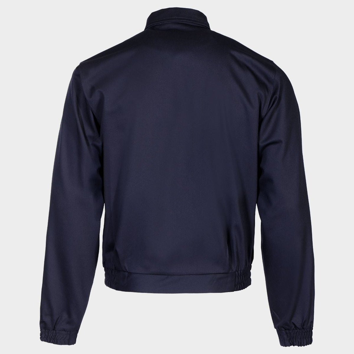 Antistatic, flame retardant jacket FA JACKET - 2