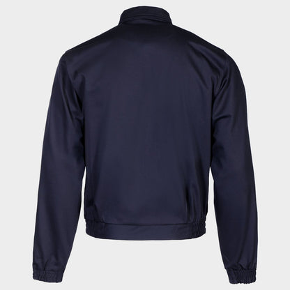 Antistatic, flame retardant jacket FA JACKET - 2