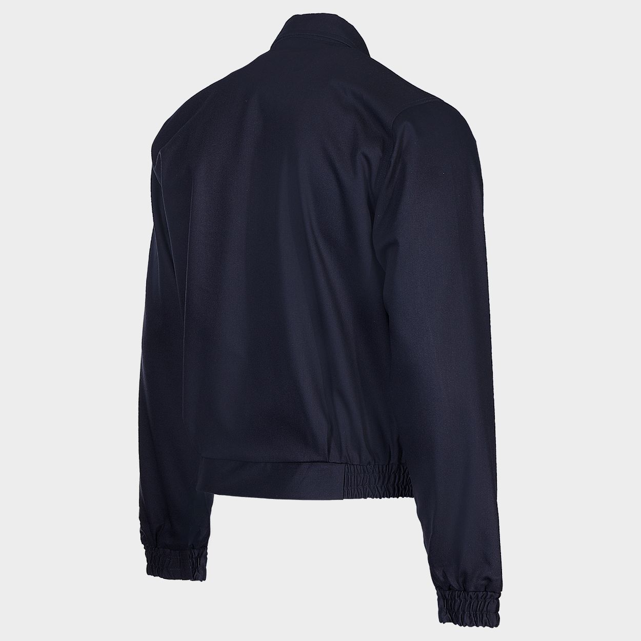 Antistatic, flame retardant jacket FA JACKET - 4