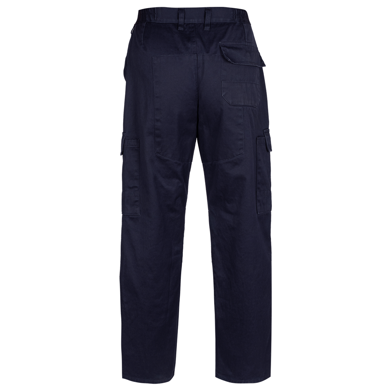 Pantaloni antistatici, ignifugați FA TROUSERS - 2