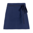 Apron BARI BLUE
