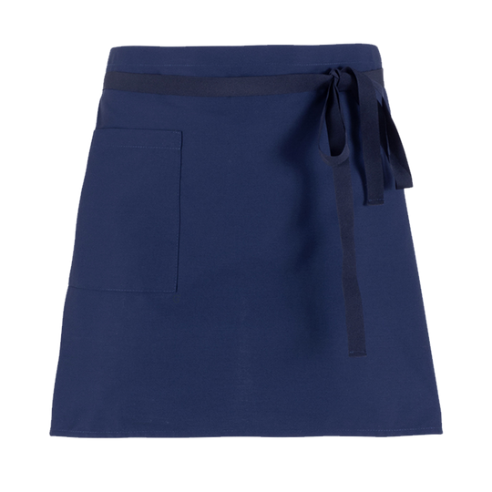 Ποδιά BARI BLUE