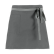 Предна престилка BARI GREY