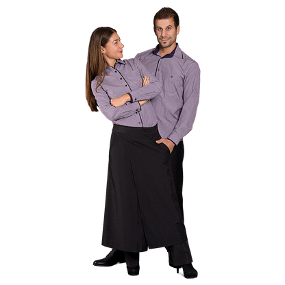 Apron CHARLENE - 1