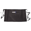 Apron CHEFS S845
