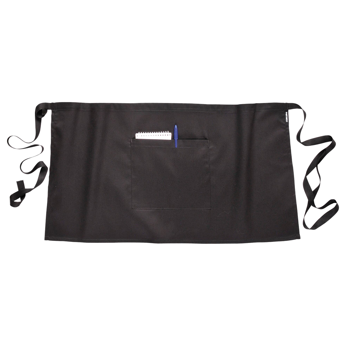 Apron CHEFS S845