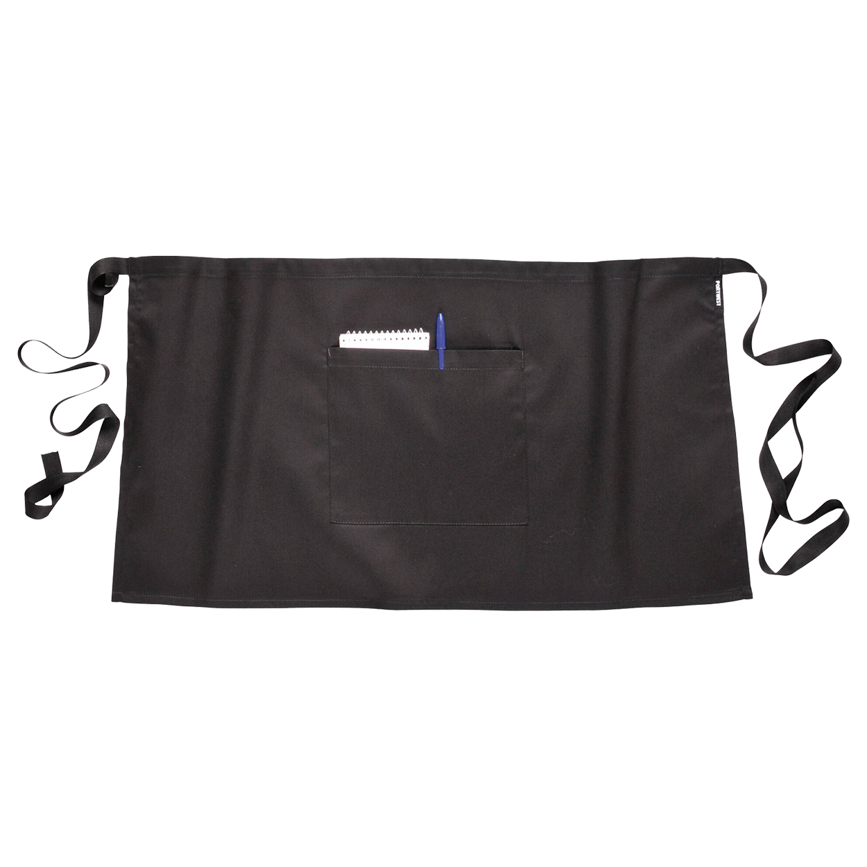 Apron CHEFS S845