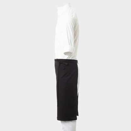 Apron PAYPER MARKET BLACK - 3