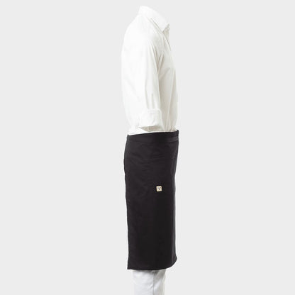 Apron PAYPER MARKET BLACK - 4