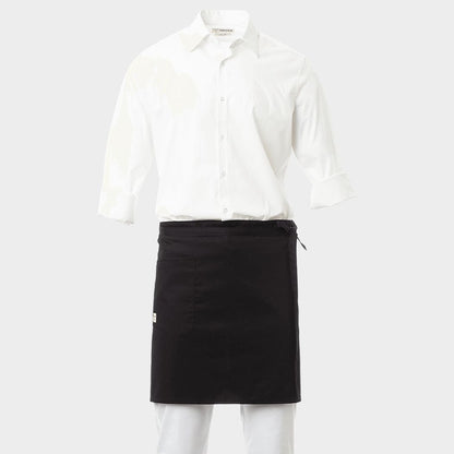 Ποδιά PAYPER SHOP BLACK - 1