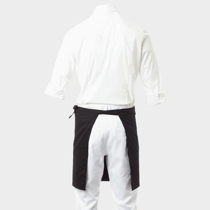 Ποδιά PAYPER SHOP BLACK - 2