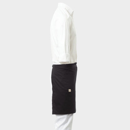 Ποδιά PAYPER SHOP BLACK - 4