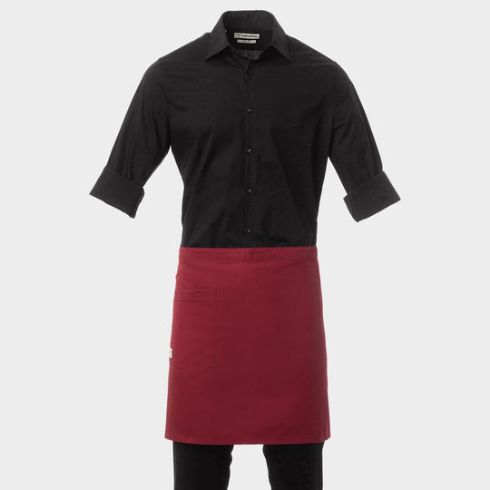 Предна престилка PAYPER SHOP BORDEAUX - 1