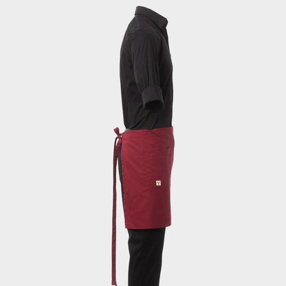 Ποδιά PAYPER SHOP BORDEAUX - 4