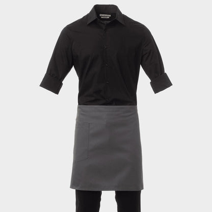 Ποδιά PAYPER SHOP GREY - 1