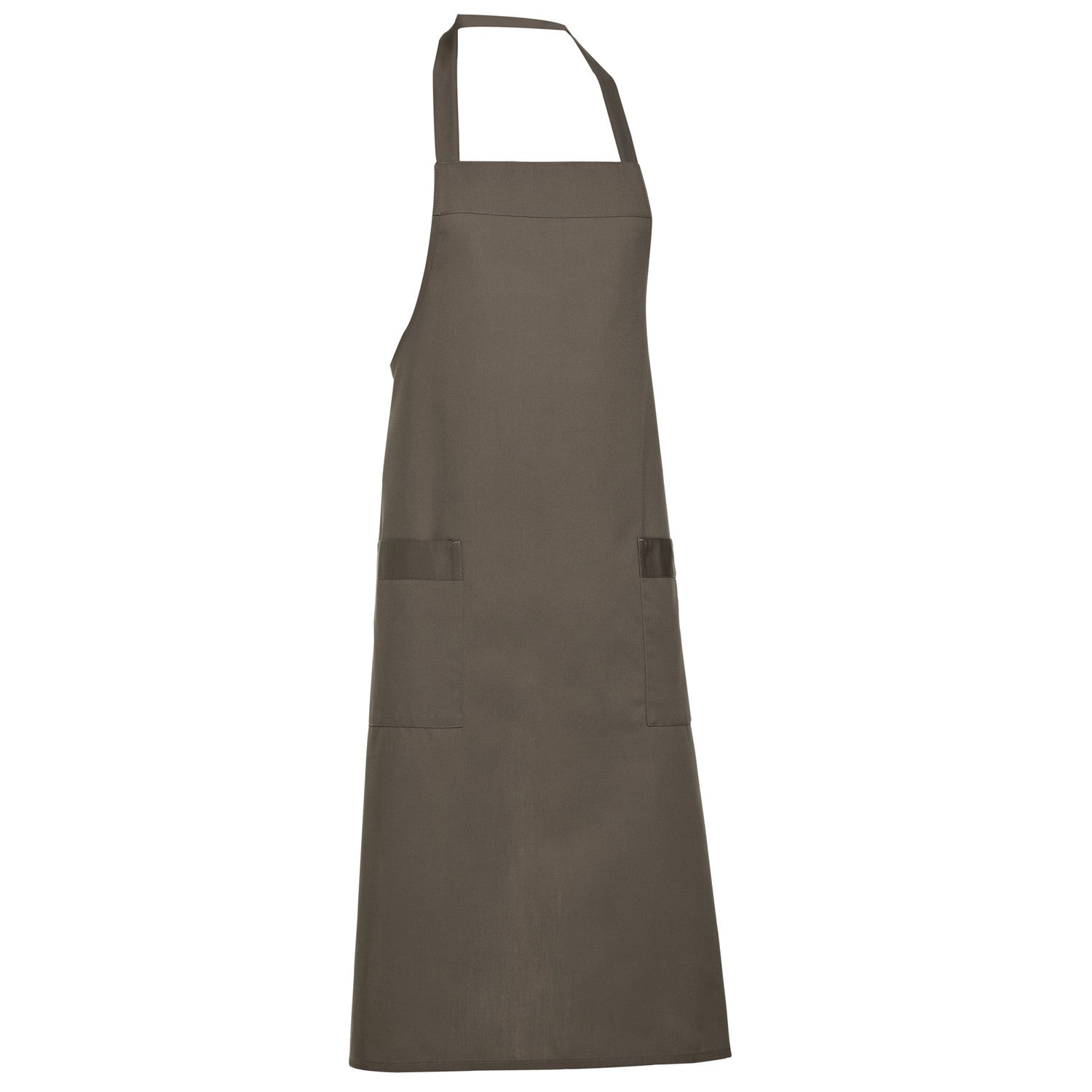 Пристилка с нагръдник PETTORINA APRON