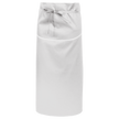 Ποδιά ROMA WHITE