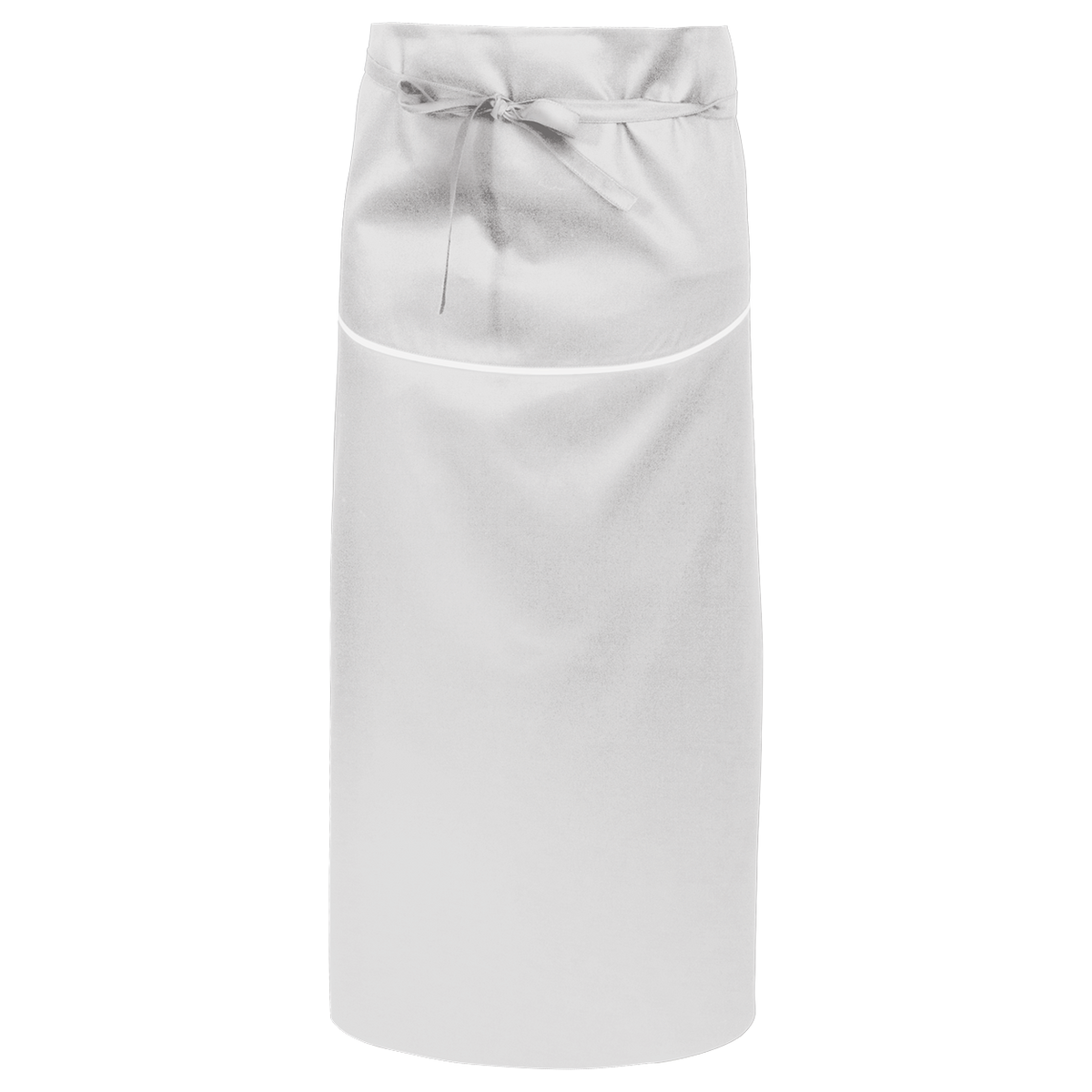 Ποδιά ROMA WHITE